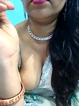 jaan-step online show from March 12, 5:37 pm