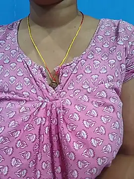 jaan-step online show from June 6, 6:14 pm