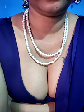 jaan-step online show from April 19, 6:10 pm