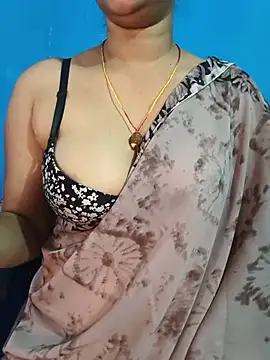 jaan-step online show from June 5, 3:40 pm