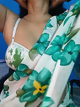 jaan-step online show from July 24, 4:27 pm