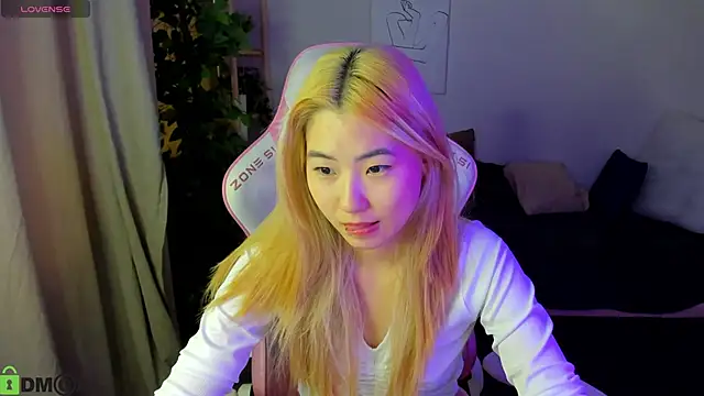 Aisi 18 online show from September 29, 7:24 am