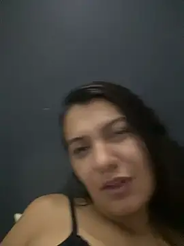 Madyson94 online show from March 4, 11:28 am