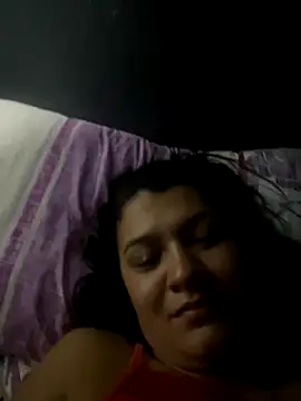 Madyson94 online show from September 18, 10:58 am