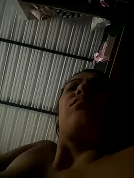 Madyson94 online show from September 22, 10:57 am