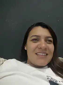 Madyson94 online show from February 23, 11:09 am