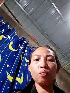 pinayhotii online show from January 31, 10:52 pm