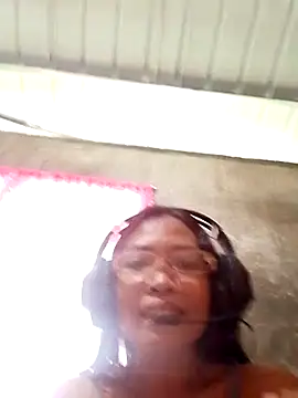 pinayhotii online show from September 8, 11:04 pm