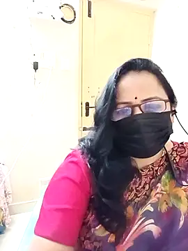 Ananya flower online show from February 12, 5:47 pm