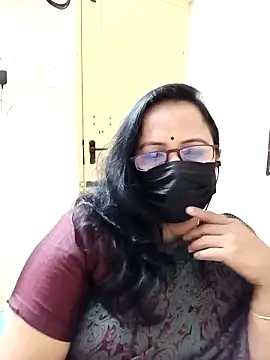 Ananya flower online show from February 5, 6:44 pm