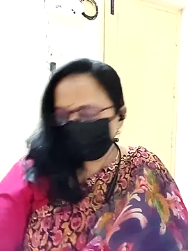 Ananya flower online show from September 17, 4:49 pm