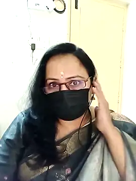 Ananya flower online show from November 27, 2:47 am