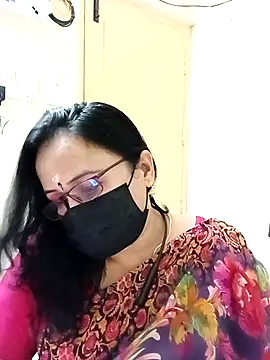 Ananya flower online show from October 3, 5:56 am