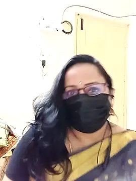 Ananya flower online show from November 8, 5:51 pm