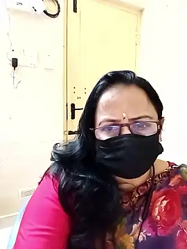 Ananya flower online show from January 10, 5:39 pm