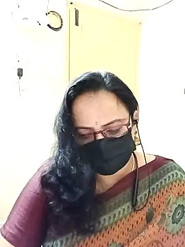 Ananya flower online show from November 3, 2:54 pm