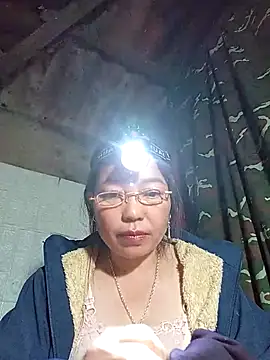  Helala  online show from November 8, 8:30 am