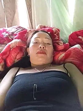  Helala  online show from October 13, 4:59 am