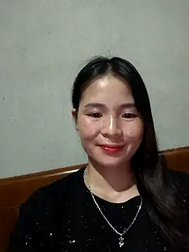 Samdangg online show from October 13, 8:11 pm