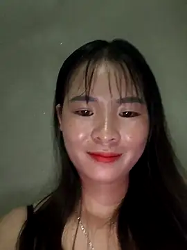 Samdangg online show from September 13, 9:45 pm