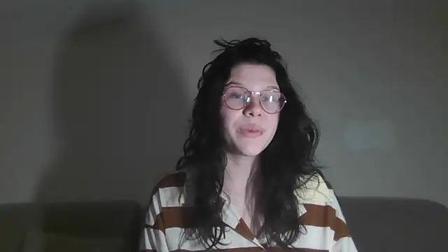 LaVostraDorothy online show from September 26, 8:06 pm