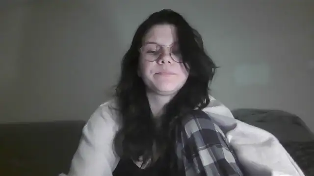 LaVostraDorothy online show from October 17, 12:36 am