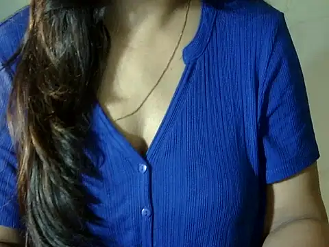 indianninza online show from September 8, 6:51 pm