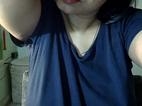 indianninza online show from October 6, 6:02 pm