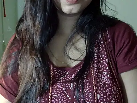 indianninza online show from September 28, 8:25 pm