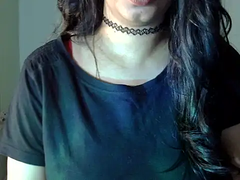 indianninza online show from October 24, 8:27 pm