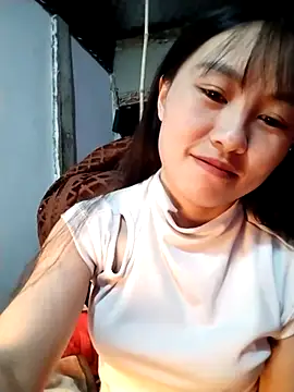   Sasulq   online show from November 25, 3:31 am