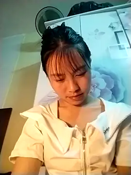   Sasulq   online show from September 18, 4:05 pm