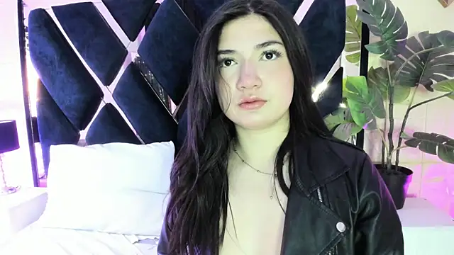 Valery Brand online show from April 9, 11:37 am