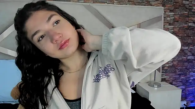 Valery Brand online show from September 29, 11:26 am