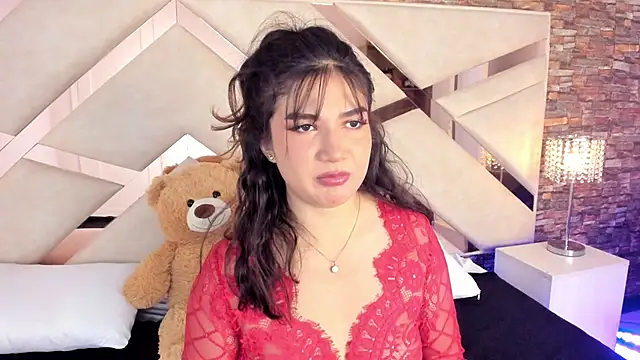 Valery Brand online show from September 13, 2:03 pm