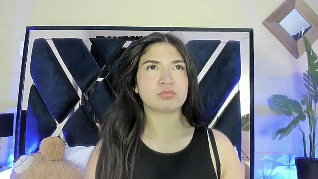 Valery Brand online show from February 16, 1:11 pm