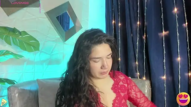 Valery Brand online show from March 9, 12:08 pm