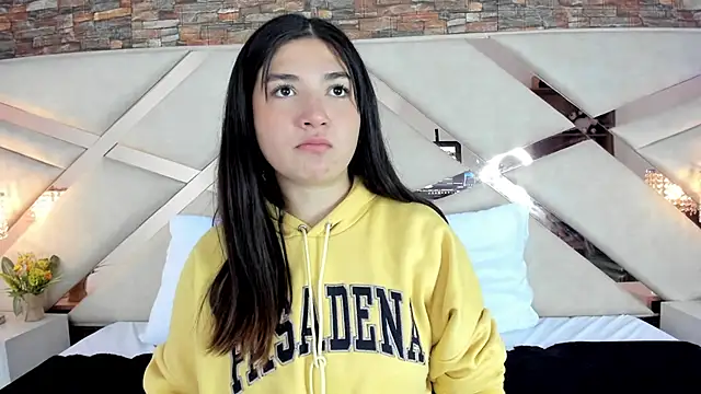 Valery Brand online show from October 2, 4:12 pm