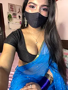 angelicdevil 789 online show from October 14, 2:52 pm