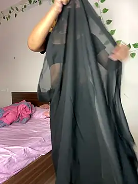 angelicdevil 789 online show from October 4, 10:14 pm