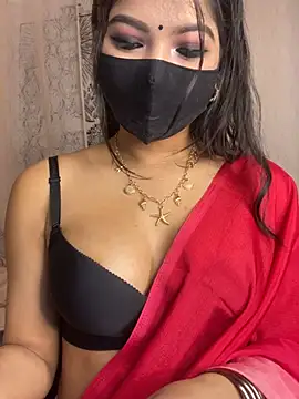 angelicdevil 789 online show from June 19, 2:20 pm