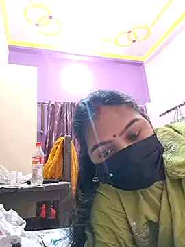 anjalibb online show from September 23, 9:51 am