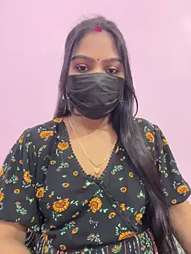 anjalibb online show from November 2, 8:18 am