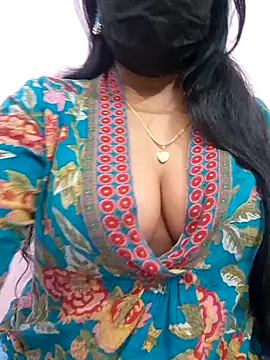 anjalibb online show from January 19, 4:14 pm