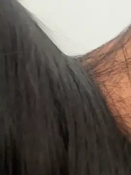 Lu090  online show from September 19, 6:40 pm