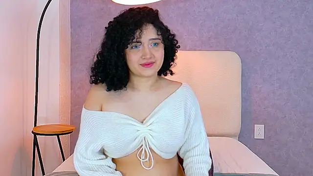 Tracielowe w online show from November 27, 3:53 am