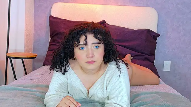 Tracielowe w online show from February 20, 7:37 pm