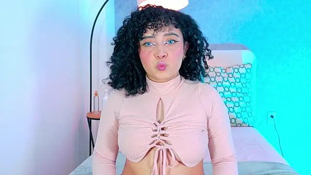 Tracielowe w online show from October 16, 3:31 am