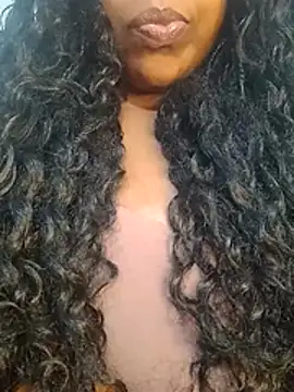Kitana77 online show from November 21, 4:14 am