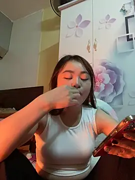    sab60    online show from September 13, 1:46 am